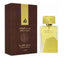 Lattafa Ser Al Malik Eau de Parfum 100 ml