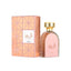 Lattafa Shahd Eau de Parfum 100 ml