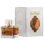 Lattafa Sheikh Al Shuyukh Khusoosi Eau de Parfum 100 ml