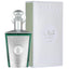 Lattafa Sherif Eau de Parfum 100 ml