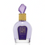 Lattafa Thameen Collection Sugar Plum Eau de Parfum 100 ml