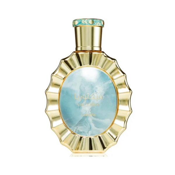 Lattafa Victoria Eau de Parfum 100 ml