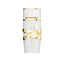 Lattafa Yara Moi Eau de Parfum 100 ml