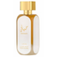 Lattafa Hayaati Gold Elixir EDP 100 ml