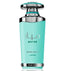 Lattafa Mayar Natural Intense Eau de Parfum 100 ml