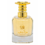 Lattafa Mazaaji Eau de Parfum 100 ml