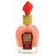 Lattafa Thameen Collection Candy Rose Eau de Parfum 100 ml