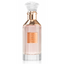 Lattafa Velvet Rose Eau de Parfum 100 ml