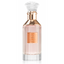 Lattafa Velvet Rose EDP 100 ml