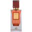 Lattafa Ana Abiyedh Scarlet Eau de Parfum 60 ml