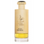 Lattafa Khaltaat Al Arabia Royal Blends Eau de Parfum 100 ml