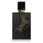 Lattafa Lail Maleki Eau de Parfum 100 ml