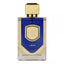 Lattafa Liam Blue Shine Eau de Parfum 100 ml