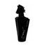 Lattafa Maahir Black Edition Eau de Parfum 100 ml