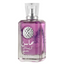 Lattafa Mahasin Crystal Violet Eau de Parfum 100 ml