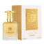 Lattafa Mazaaji Eau de Parfum 100 ml