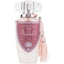 Lattafa Mohra Silky Rose Eau de Parfum 100 ml