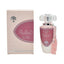Lattafa Mohra Silky Rose Eau de Parfum 100 ml