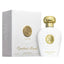 Lattafa Opulent Musk Eau de Parfum 100 ml