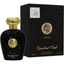 Lattafa Opulent Oud Eau de Parfum 100 ml