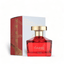 French Avenue Lazurde Rouge Parfum 100 ml