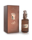 Le Falcone Al Majd Extrait de Parfum 85 ml