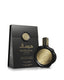Le Falcone Mirsaal Valentine Eau de Parfum 100 ml
