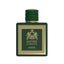 Anfar Leather D'Orient Parfum 115 ml