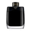 Mont Blanc Legend Eau de Parfum 100 ml