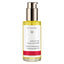 Dr. Hauschka Lemon Lemongrass Vitalising Body Oil 75 ml