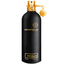 Montale Oud Island EDP 100 ml