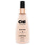 CHI Luxury Black Seed Oil Leave-In Conditioner 118 ml