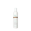 Milk_Shake Volume Solution Volumizing Conditioner 300 ml