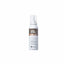 Milk_Shake Colour Whipped Cream Cold Brunette 100 ml