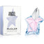 Thierry Mugler Angel EDT - Refillable Star 100 ml