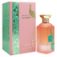 Adyan Mahib Eau de Parfum 100 ml