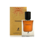 Maison Alhambra Terra EDP 50 ml