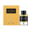 Maison Alhambra The Artist No.2 EDP 100 ml