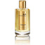 Mancera Gold Intensitive Aoud EDP 120 ml