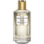 Mancera Vanille Exclusive EDP 120 ml