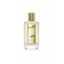 Mancera Wild Fruits EDP 120 ml