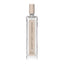 Serge Lutens Parole d'Eau EDP 100 ml