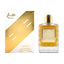 Adyan Mayar Eau de Parfum 100 ml