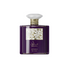 Adyan Medad Parfum 100 ml