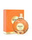 Mirada Edge Crystal Eau de Parfum 100 ml