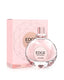 Mirada Edge Pink Crystal Eau de Parfum 100 ml