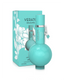 Mirada Verato Delicate Eau de Parfum 100 ml