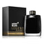Mont Blanc Legend Eau de Parfum 100 ml