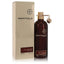 Montale Full Incense EDP 100 ml