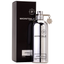 Montale Jasmine Full EDP 100 ml